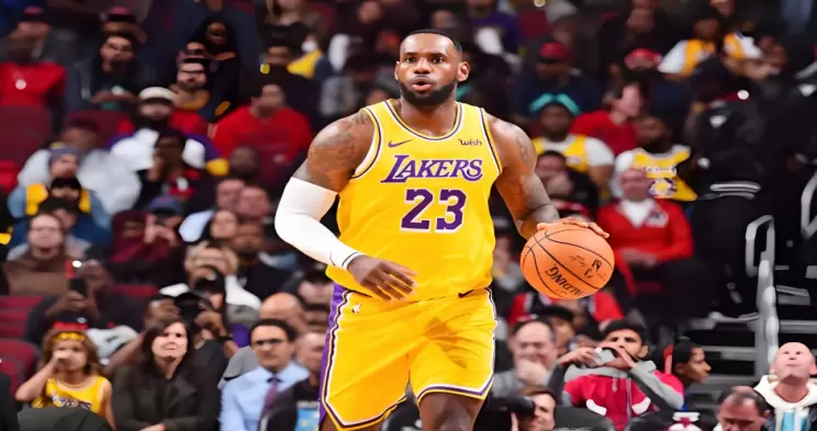 nba发展联盟比赛直播_实时nba发展联盟比赛直播频道_专业nba发展联盟比赛直播频道在线直播-24直播