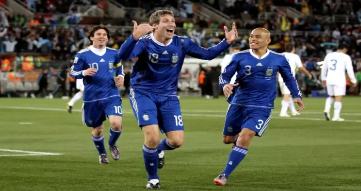 nba发展联盟比赛直播_实时nba发展联盟比赛直播频道_专业nba发展联盟比赛直播频道在线直播-24直播