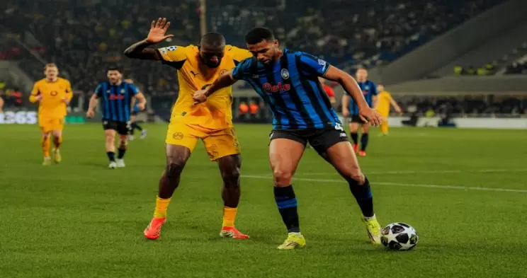 nba发展联盟比赛直播_实时nba发展联盟比赛直播频道_专业nba发展联盟比赛直播频道在线直播-24直播